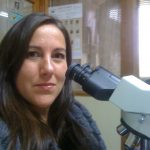 María José Navarrete
